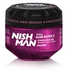 /product-detail/nishman-gum-effect-hair-styling-gel-fuchsia-g2-50038314054.html