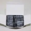 99.9% IPA Cleaning Wipes for Electronics , Ink Remover, Thermal Printers, Computer Screen