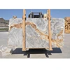 /product-detail/natural-marble-a-grade-turkish-made-62002472249.html