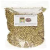 /product-detail/high-quality-brazilian-arabica-and-robusta-coffee-beans-raw-green-coffee-roasted-brown-62008256020.html