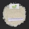 /product-detail/best-nonbasmati-rice-brand-for-biryani-50032769145.html