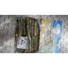 Supplier from Pakistan Interested Buyers Frozen Seafoods Avail Razor clam Brand Name" AA " Craving taste