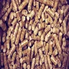 2017 Brand DIN+ wood pellets FROM UKRAINE AND GERMANY
