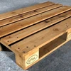 /product-detail/used-new-epal-euro-wood-pallets-50045415804.html