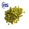 /product-detail/rs-yellow-recycled-ldpe-granules-resin-pellets-plastic-raw-material-62007413760.html