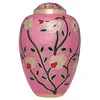 /product-detail/black-metal-urns-for-decorations-and-funerals-urns-153675598.html