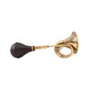 /product-detail/indianartvilla-brass-hand-pump-horn-best-for-occasion-parties-showpiece-figurine-decorative-gift-item-50034409936.html