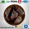 Himalayan Dark Pink Fine SALT/Edible Salt/Table Salt