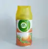 /product-detail/airwick-air-freshener-50039024921.html