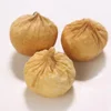 China Wholesale Natural Dried Sweet Fig Fruit Price