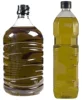 High Quality Turkish Aegean Extra Virgin Olive Oil In Pet Bottles