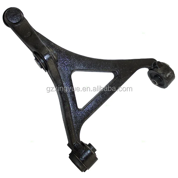 4895040AF 4895040AC 4895040AC Front Right Lower Control Arm For