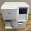 Good condition refurbished Sysmex KX 21 Hematology Analyzer/ used KX-21 Sysmex Hematology Analyzer price cell counter