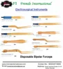 /product-detail/disposable-bipolar-forceps-electrosurgical-bipolar-forceps-european-usa-disposable-with-disposable-cable-ce-certified-50036146082.html