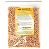 /product-detail/pine-wood-pellets-with-no-smell-62005381278.html