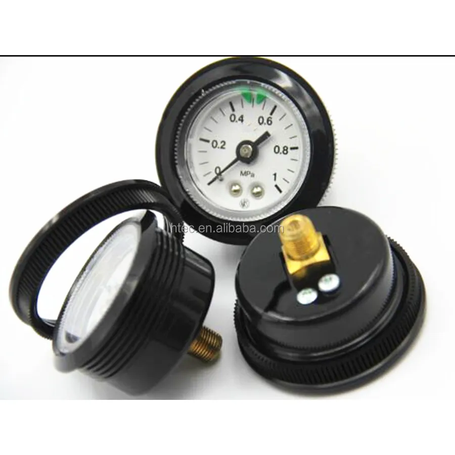 Valve SY3120-2G-M5