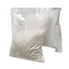 /product-detail/nh4hco3-95-food-grade-ammonium-bicarbonate-ammonium-calcium-carbonate-62003261735.html