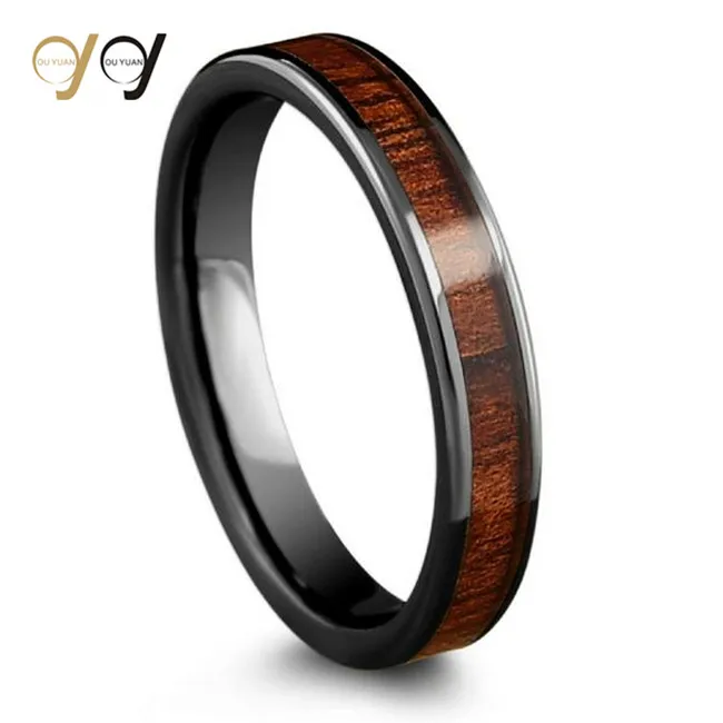 maori design ring.jpg