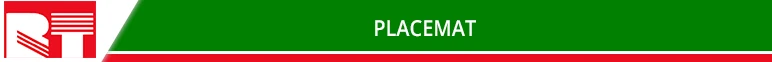 name-strip.jpg