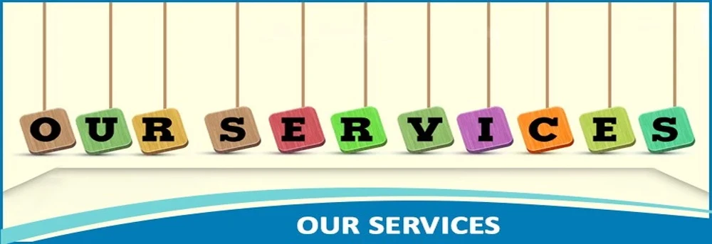 our-services.jpg