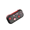 iPega PG-9085 PG 9085 Bluetooth Gamepad Joystick Pad Red Wizard Wireless Game Controller for Android/ iOS/ Nintendo/ Switch/Win