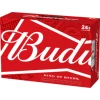 /product-detail/budweiser-premium-lager-beer-bottle-12-x-330ml-high-quality-budweiser-beer-62006509439.html