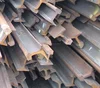 /product-detail/best-grade-used-rail-scrap-steel-rails-iron-used-r50-r65-50038294654.html