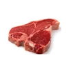 /product-detail/halal-fresh-beef-frozen-meat-of-beef-cow-62000509248.html