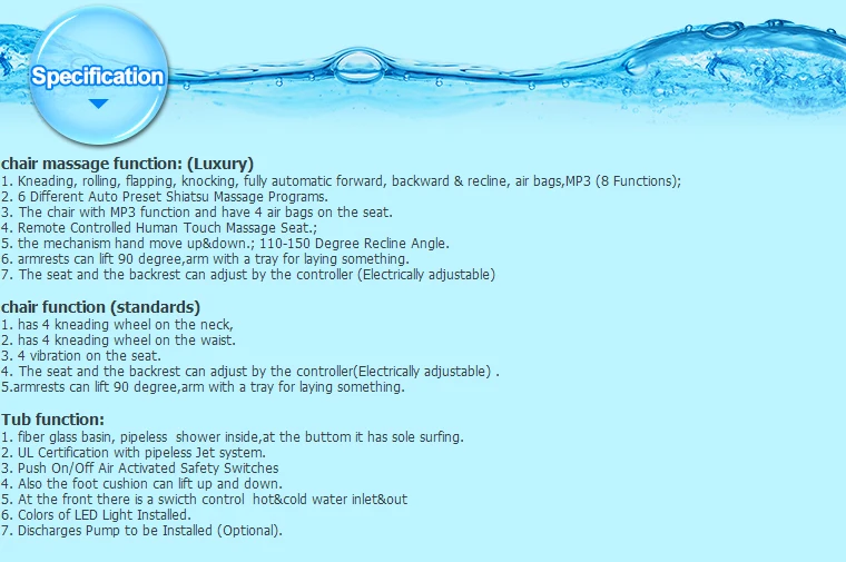 specification.jpg