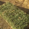 /product-detail/alfalfa-hay-and-pellets-for-sale-50038621053.html
