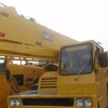 /product-detail/low-price-used-kato-truck-crane-25-ton-nk250-original-japan-made-crane-25-ton-for-hot-sale-50042658231.html