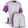 /product-detail/oem-sublimation-kids-football-plain-soccer-jersey-sports-soccer-uniforms-cheap-62000814139.html