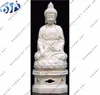 /product-detail/white-jade-marble-buddha-large-laughing-buddha-garden-statues-180204747.html
