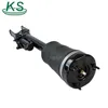 ISO9001 KS Best Selling Front Air Ride Suspension for mercedes-benz w164 ml350 ml500 with ADS 1643206013