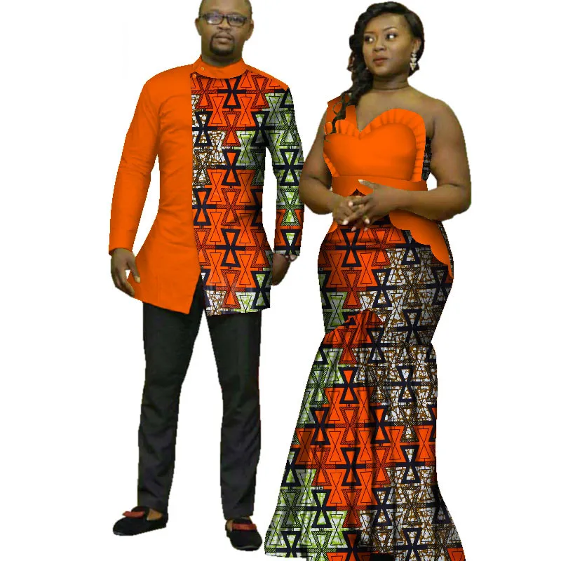 Factory Supply 20 Patterns For You Choose Fashion New Fabrics Made Fill Love Couple Clothing WYQ125, Colors
Factory Supply 20 Patterns For You Choose Fashion New Fabrics Made Fill Love Couple Clothing WYQ125, Colors