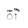 3D Jewelry Cad File