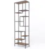 /product-detail/industrial-wooden-bookcase-teak-furniture-teak-bookcase-indonesia--137013995.html