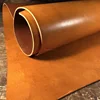 High Quality 3.0 3.5mm Italian Vegetable Tanned Leather