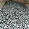 /product-detail/best-russian-zinc-powder-concentrate-metallurgy-product-62008256124.html
