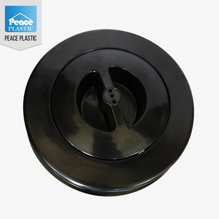 New Products Tiger Beer Tower /tap Draft Beer Tower With Ice Cooling Tube Buy Tiger Beer Tower