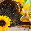 /product-detail/ukraine-crude-sunflower-seed-oil-62003641087.html