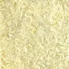/product-detail/indian-non-basumathi-rice-ponni-50041965112.html