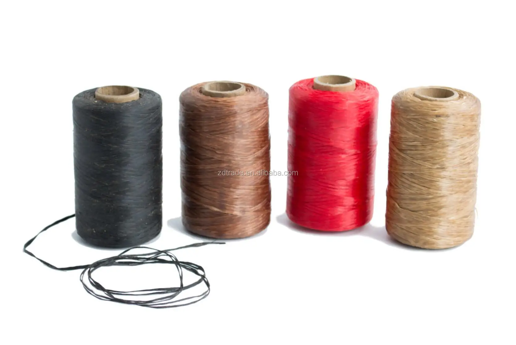 sinew thread1-4.jpg