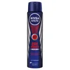 /product-detail/nivea-dry-impact-aerosol-spray-deodorant-50038873778.html