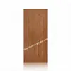 2018 Newest Made in China steel security doors