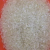 /product-detail/tamilnadu-ponni-rice-50045314864.html