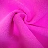 Cotton nylon spandex polyamide stretch elastane fabric and cotton/nylon fabric with elastane for ladies women suit fabric