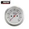 /product-detail/85mm-rev-counter-auto-gauge-rpm-meter-gps-tachometer-for-classic-car-50040916467.html