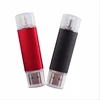 Promotion cheap 2 in 1 2.0 3.0 8GB 16GB 32GB OTG Micro USB Drive for Android SmartPhone Tablet Computer cute usb flash drive