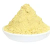 /product-detail/high-quality-and-cheap-organic-peru-ginger-ginger-powder-wholesale-124295372.html